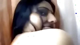 Long Sex Free 17