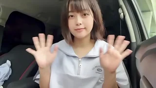 211 hentai porn videos