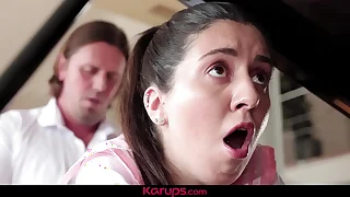 309 pornstar porn videos