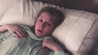 599 orgasm porn videos