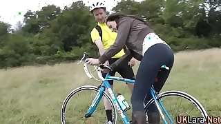 134 bigcock porn videos